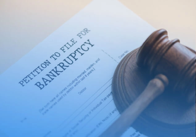 US Bankruptcy Court Directory