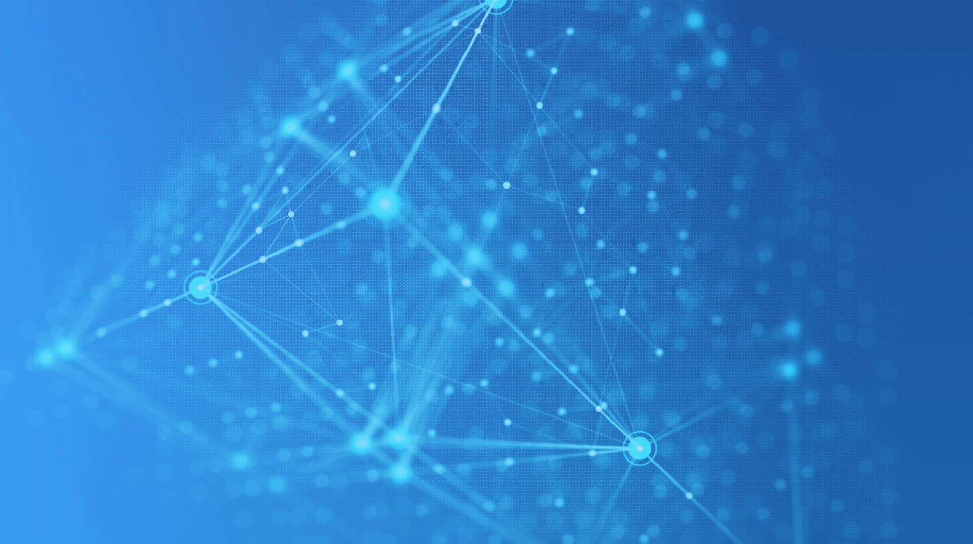 Enterprise data