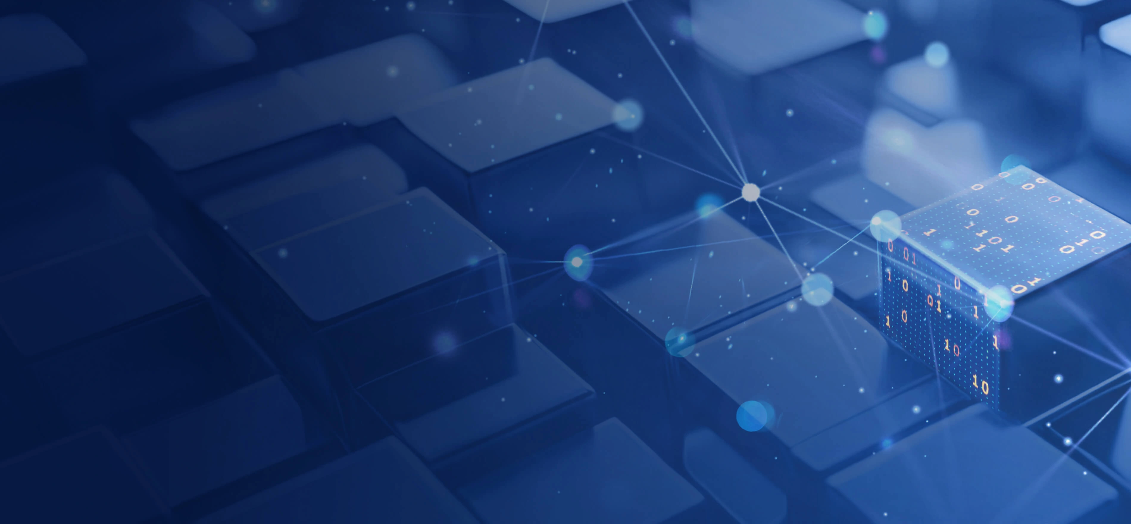 BankruptcyData platform providing real-time bankruptcy and restructuring intelligence